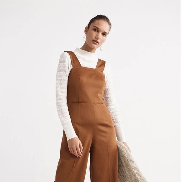 Club Monaco Kavie Sweater - Picture 3 of 4